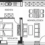 Wagener 3*