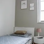 Wagener Bed & Breakfast 3*