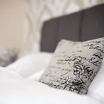 Bed & Breakfast Wagener