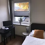 Wagener Bed & Breakfast 3*