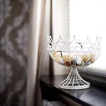 Bed & Breakfast Wagener Wachtendonk