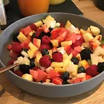 Bed & Breakfast Wagener Wachtendonk