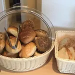 Bed & Breakfast Wagener