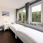 Wagener 3* Wachtendonk
