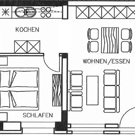 Wagener 3*