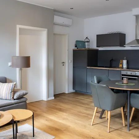 Wagener 3* Wachtendonk