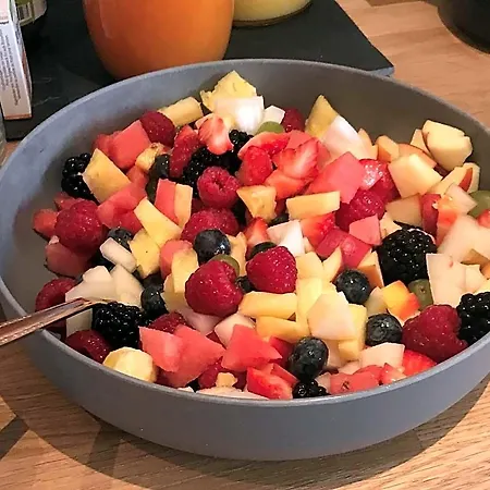 Frühstückspension Wagener Wachtendonk