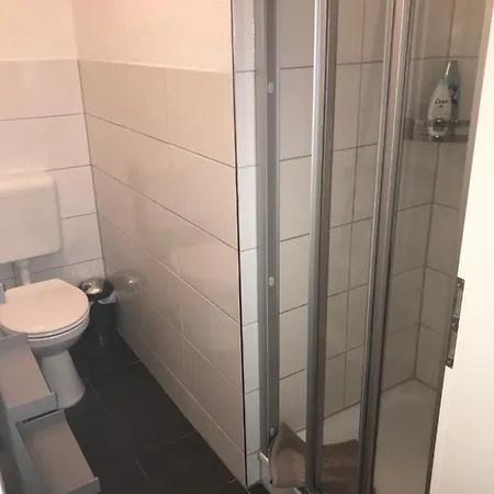 Frühstückspension Wagener Wachtendonk