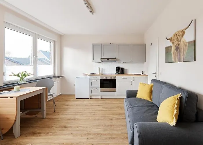 Wagener Bed and Breakfast 3*