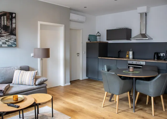 Wagener 3* Wachtendonk