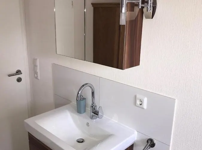 Wagener 3* Wachtendonk