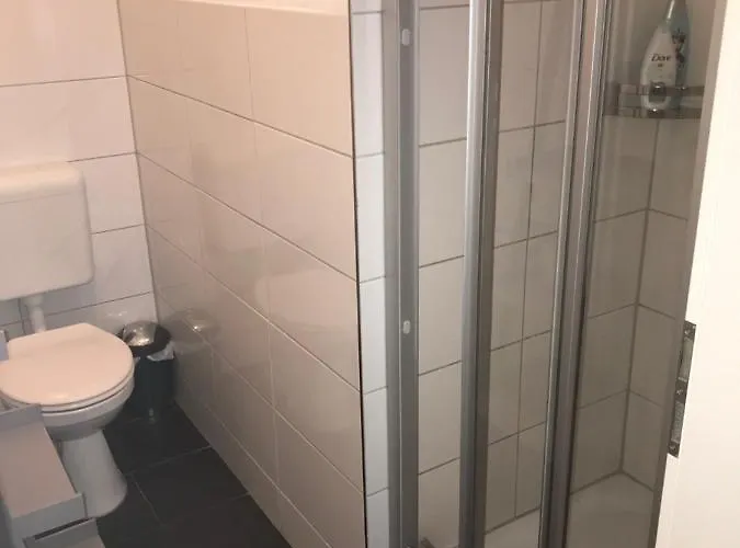 B&B Wagener Wachtendonk