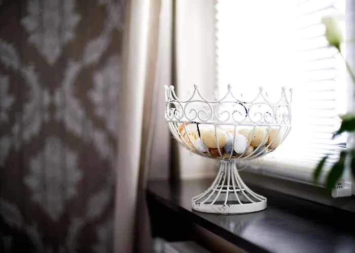 B&B Wagener Wachtendonk