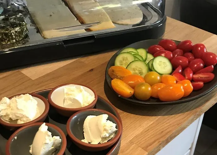 Wagener B&B Wachtendonk