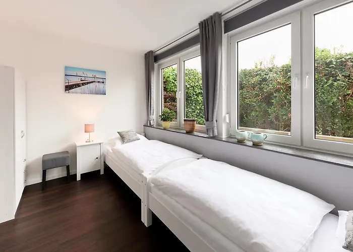 Wagener 3* Wachtendonk